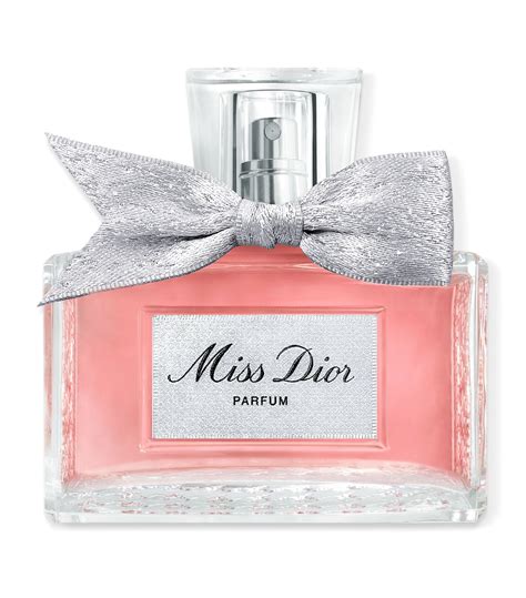 miss dior cheap perfume|miss dior perfume cheapest price.